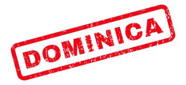 Dominika pencere boyutu