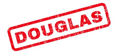 Douglas pencere boyutu