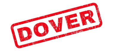 Dover pencere boyutu