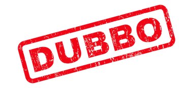 Dubbo pencere boyutu