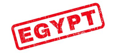 Mısır lastik damgası