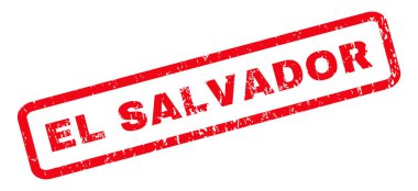 El Salvador pencere boyutu