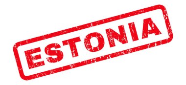 Estonya pencere boyutu