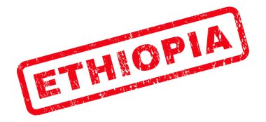 Etiyopya pencere boyutu