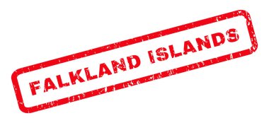 Falkland Adaları pencere boyutu
