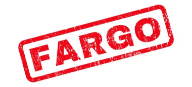 Fargo pencere boyutu