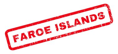 Faroe Adaları pencere boyutu