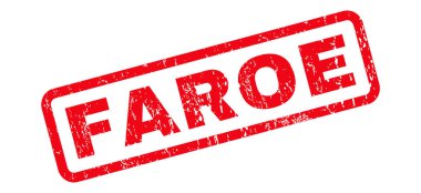 Faroe pencere boyutu