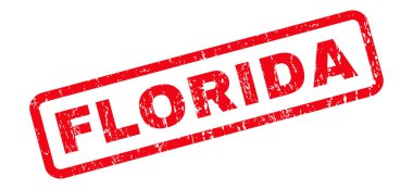 Florida pencere boyutu