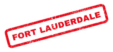 Fort Lauderdale pencere boyutu