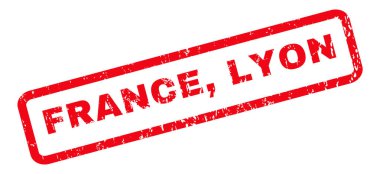 Fransa Lyon pencere boyutu