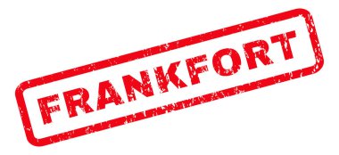 Frankfort pencere boyutu