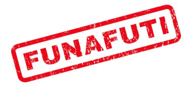 Funafuti pencere boyutu