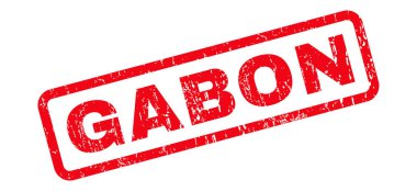 Gabon pencere boyutu