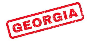 Georgia pencere boyutu