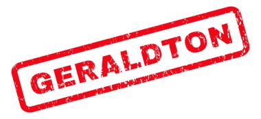 Geraldton pencere boyutu