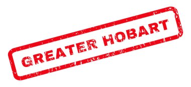 Büyük Hobart pencere boyutu