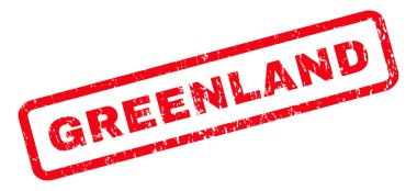 Grönland pencere boyutu