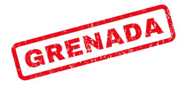 Grenada pencere boyutu