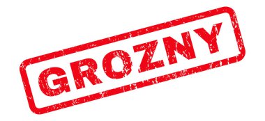 Grozny pencere boyutu