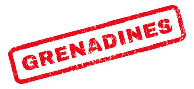 Grenadinler pencere boyutu