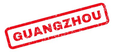 Guangzhou pencere boyutu