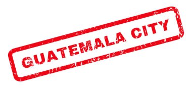 Guatemala City pencere boyutu