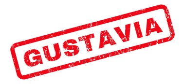 Gustavia pencere boyutu