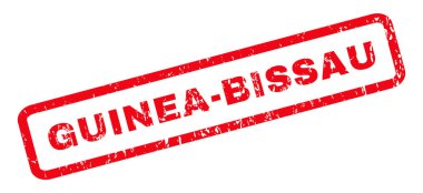 Gine-Bissau pencere boyutu