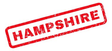 Hampshire pencere boyutu