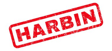 Harbin pencere boyutu