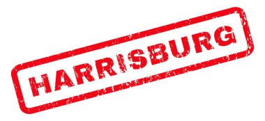 Harrisburg pencere boyutu