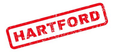 Hartford pencere boyutu