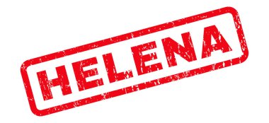 Helena pencere boyutu