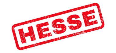 Hesse pencere boyutu