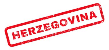 Hersek'in pencere boyutu