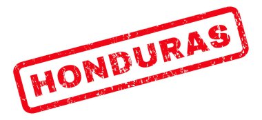 Honduras pencere boyutu