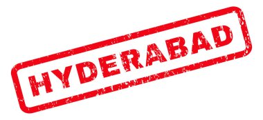 Hyderabad pencere boyutu