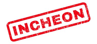 Incheon pencere boyutu