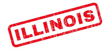 Illinois pencere boyutu