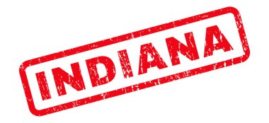 Indiana pencere boyutu