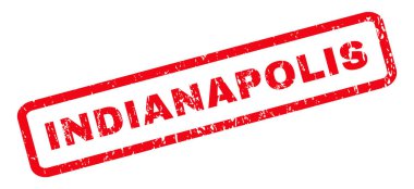 Indianapolis pencere boyutu