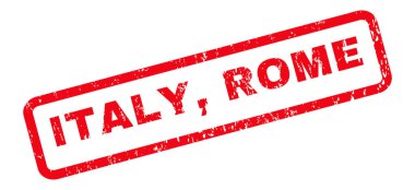 İtalya Roma pencere boyutu