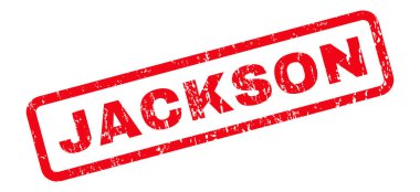 Jackson pencere boyutu