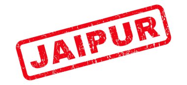 Jaipur pencere boyutu