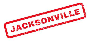 Jacksonville pencere boyutu