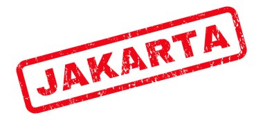 Jakarta pencere boyutu