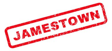 Jamestown pencere boyutu