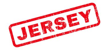 Jersey pencere boyutu