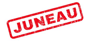 Juneau pencere boyutu